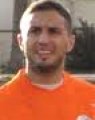 Karim Afkir