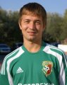 Andriy Misyaylo