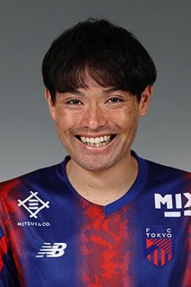 Keigo Higashi