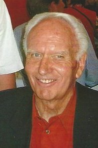 Kurt Armbruster