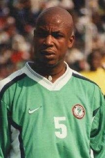 Furo Iyenemi