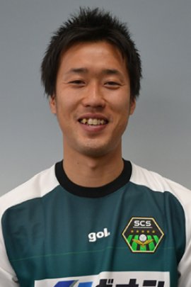 Yohei Sakai