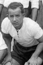 Eusebio Gonzales