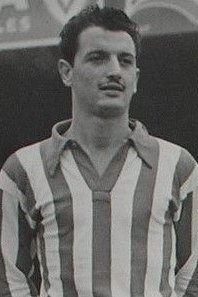 Jean Béraudo