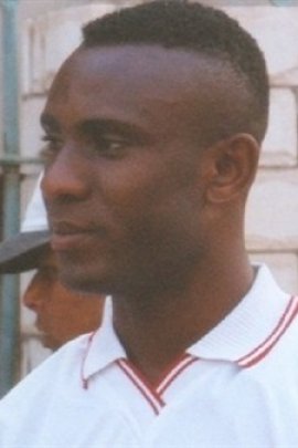 Felix Aboagye