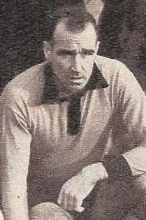 José Caeiro