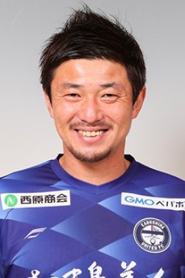 Noriyuki Sakemoto