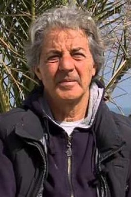 Francesco Oddo