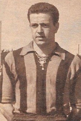 Alphonse Martinez