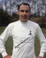 Alan Gilzean