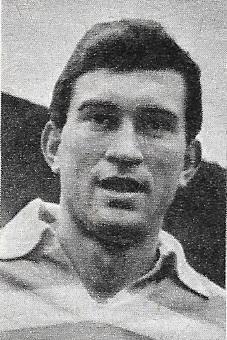 Dusan Maravic