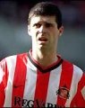 Niall Quinn