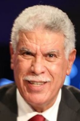 Hassan Shehata