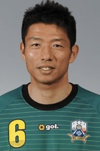 Toshihiro Hattori