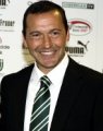 Colin Calderwood