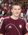 Aleksandar Simic