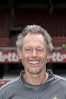 Michel Preud'homme