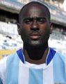 Quincy Owusu-Abeyie