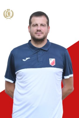 Nenad Lalatovic