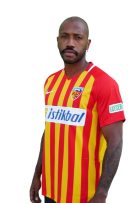 Manuel Fernandes