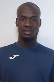 Idrissa Coulibaly