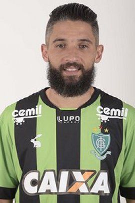  Tony Carvalho
