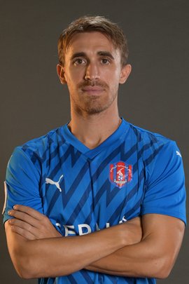 Marc Muniesa