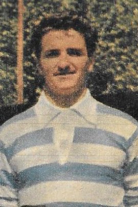 Paul Szeremeta