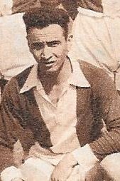 Mohamed Ziane