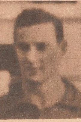 Maurice Espagnac