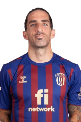 Marc Mateu