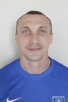 Evgeniy Averchenko
