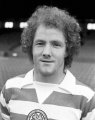 Johnny Doyle