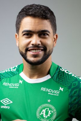  Felipe Silva