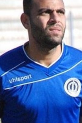 Mohamed Ateya