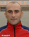 Artak V. Grigoryan