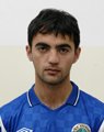 Artak S. Hovhannisyan