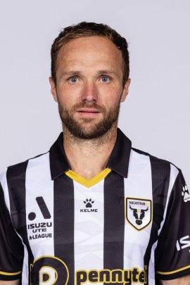 Valère Germain