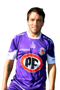 Sergio Pérez