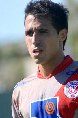 Christian Yeladián