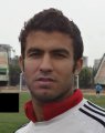 Ibrahim Marzouq