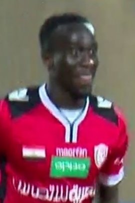 Talla N'Diaye