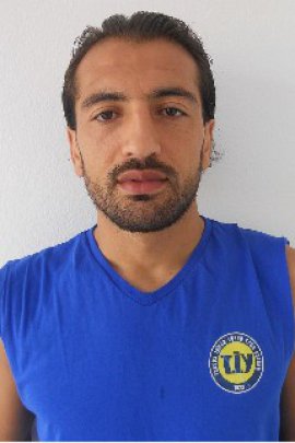 Ünver Gökhan