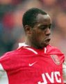  Ian Wright