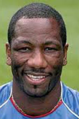 Marvin Andrews