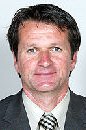 Frank Yallop