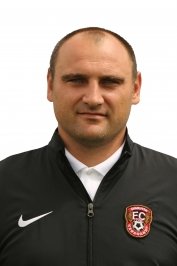 Andrey Finonchenko