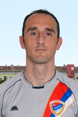 Asmir Avdukic