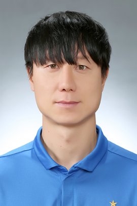 Seung-hyun Lee