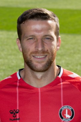 Adam Matthews